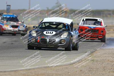 media/Sep-27-2025-24 Hours of Lemons (Sat) [[04fd3ac4ac]]/10am (Star Mazda)/